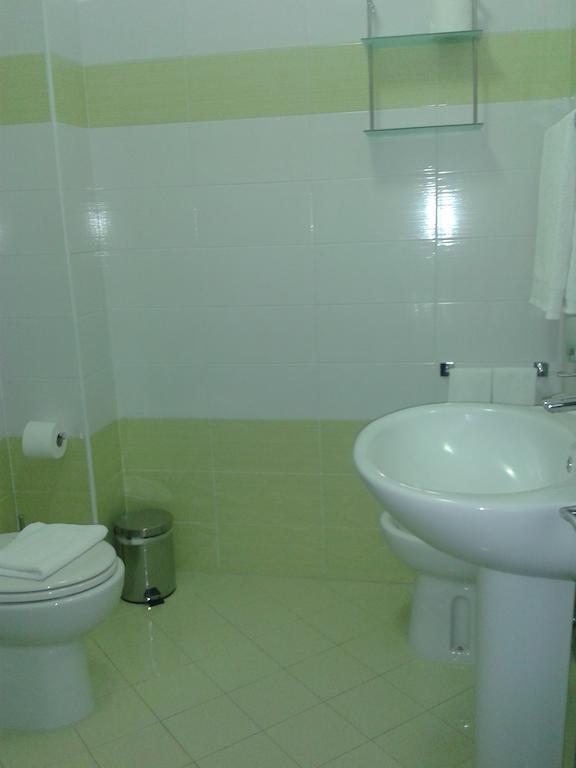 Suliccenti B&B Марцамеми Номер фото
